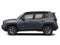 2023 Jeep Renegade Trailhawk 4x4