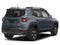 2023 Jeep Renegade Trailhawk 4x4