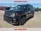 2023 Jeep Renegade Limited 4x4