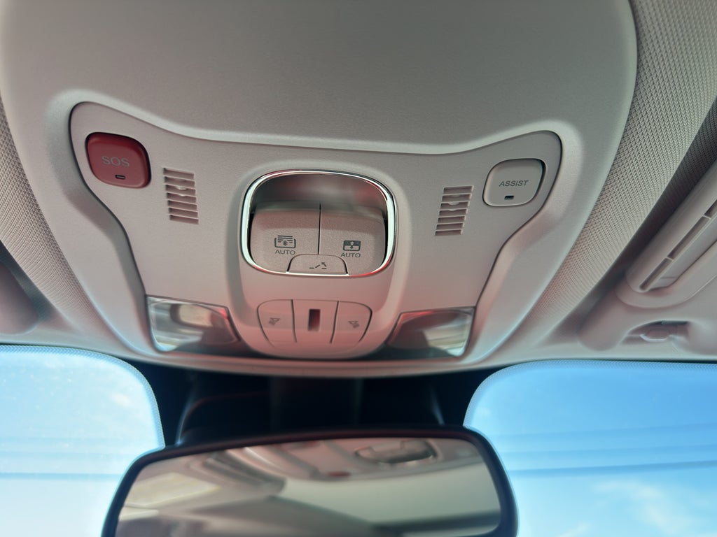 2023 Jeep Renegade Limited 4x4