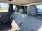 2023 Jeep Renegade Limited 4x4