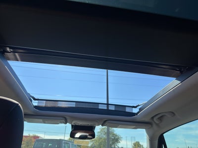 2023 Jeep Renegade Limited 4x4