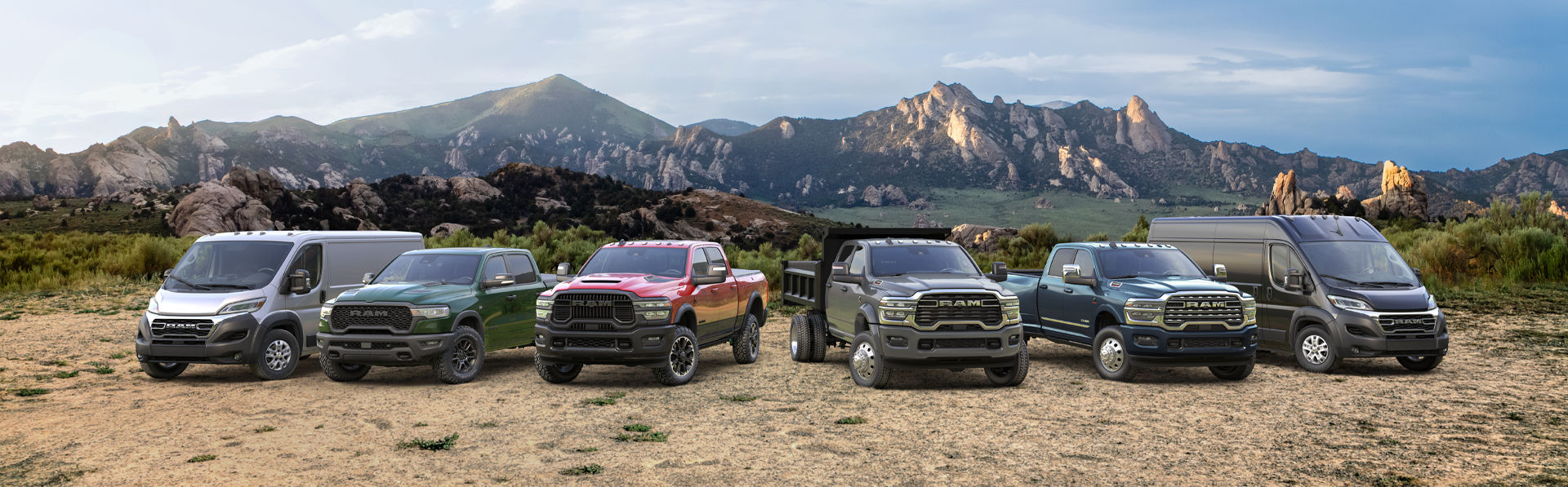 London Chrysler Dodge Jeep Ram London, OH